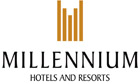 Millennium Resort, Oman