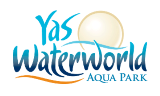 Yas Water World Aqua Park, Abu Dhabi