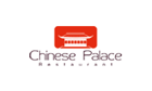 Chinese Palace Restaurant, Dubai