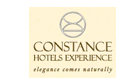Constance Hotels Group, Mauritius
