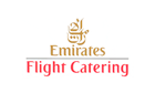 Emirate Flight Catering, Dubai