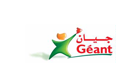 Geant Hypermarket, Kuwait-Bahrain