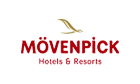 Movenpick Hotels and Resorts, Dubai